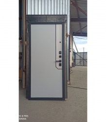 Интел 2-700x800